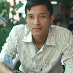 Pyae-Phyo Aung, 02.07.1989