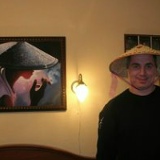 Анатолий Албул, 12.08.1971, Санкт-Петербург