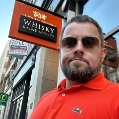 Evgenii Titkov, 12.11.1982, Санкт-Петербург