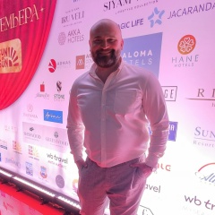 Владимир Щербаков, 22.01.1985, Рязань