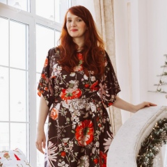 Мария Аксенчик, 30.08.1991, Омск