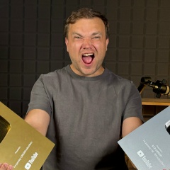 Евгений Аладьинский, 12.12, Москва