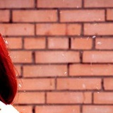 Настя Медведева, 20.12, Москва