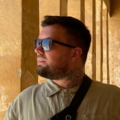 Евгений Углов, 10.06