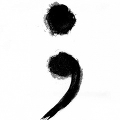 Алексей Цой, 16.02.1996, Казань