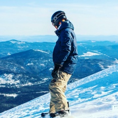 Николай Павлюченко, 17.07, Иркутск