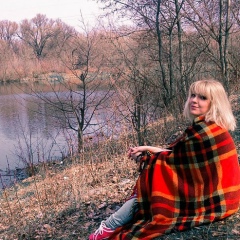 Виктория Маневская, 13.06.1993, Сумы