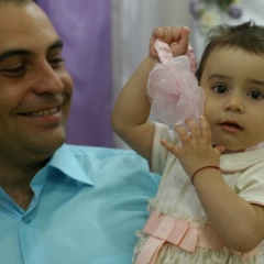 Александр Стрилецкий, 21.08.1985, Каверино (село)