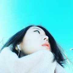 Aizada Nasyrova, 15.12.1995, Бишкек