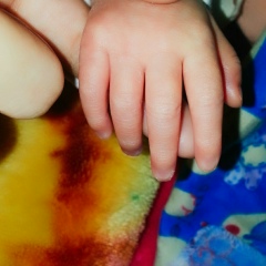 Әсел Жұмаш, 29.08, Атырау