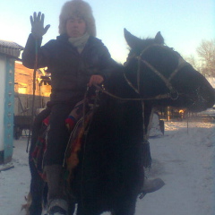 Арман Шаяхметов, 25.10.1978, Астана