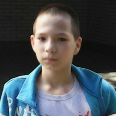 Danil Savin, 16.08.1983, Ростов-на-Дону
