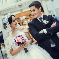 Raushan Yermaganbetova, 18.05.1993, Алматы