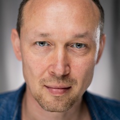 Николай Вершинин, 26.11, Глазов