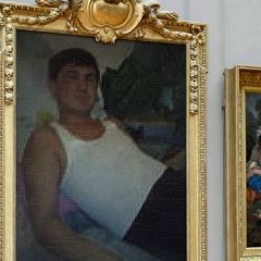 Айбек Джумашев, 11.04.1988, Мангит