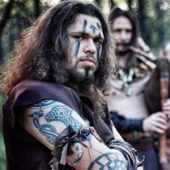 Сергей Турицын, 09.10, Одесса