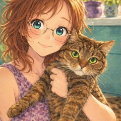 Маргарита Альтман, 12.11, Санкт-Петербург