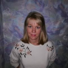 Юлька Жукова, 05.06, Санкт-Петербург