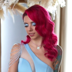 Snap Снайперррр, 22.06, Москва