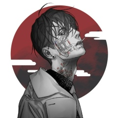 Валентин Сергеевич, 26.04, Кишинев