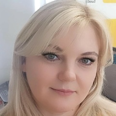 Ольга Рублева, 11.04, Елец