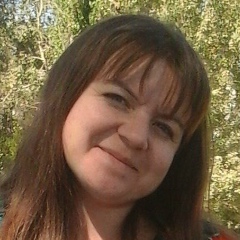 Вера Филиппова, 02.09.1982, Тараз