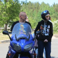 Антон Кович, 21.10.1984, Ачинск