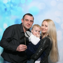 Willielena Wansitler, 15.05, Харьков