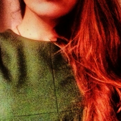 Oks Panina, 03.10, Москва