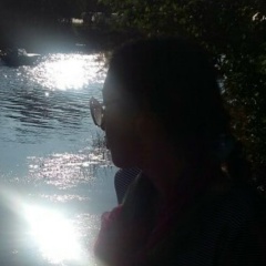 Аня Исан, 27.09.2007