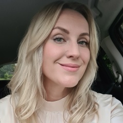 Ольга Степовая, 26.11.1983, Алексин