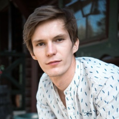 Евгений Козлов, 22.08, Чебоксары