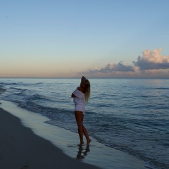 Яна Быкова, 28.06.1985, Иваново