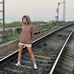 Ольга Полуэктова, 06.03.1988, Омск