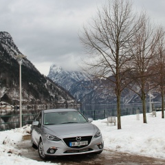Дмитрий Крупнов, 14.01.1992, Казань