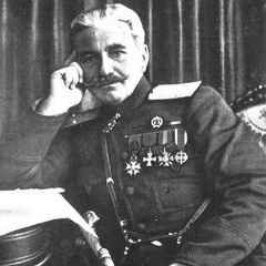 Артем А, 14.10.1989, Москва