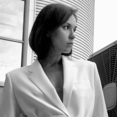 Ekaterina Krapivnaya, 07.05, Брест