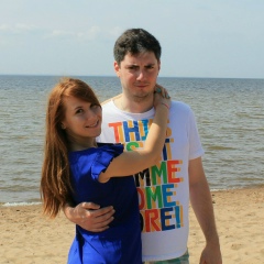 Евгений Громов, 07.07.1987