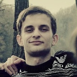 Саньок Коханевич, 15.04.1988, Жидачов