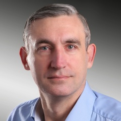 Михаил Маслов, Ростов-на-Дону