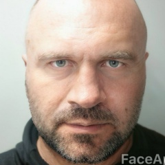 Сергей Баринов, 08.01.1989, Мурманск