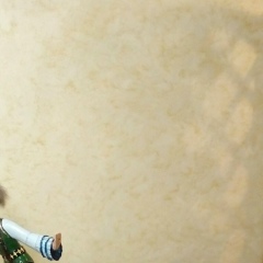 Бекболат Нурпейсов, 31.07.1988, Актобе