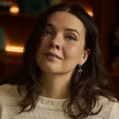 Наталья Сейф Альдин, 03.08, Воронеж