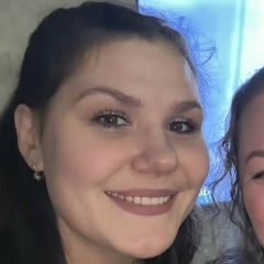 Эльвира Анатольевна, Пенза