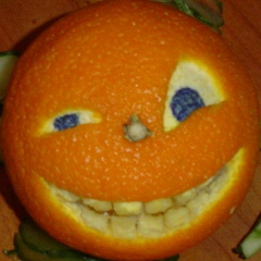 Павел Шумариков, 06.02