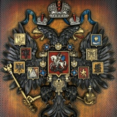 Игорь Бобров, 27.03.1983, Тюмень