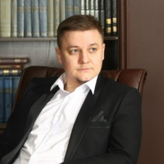 Павел Богатыренко, Новосибирск