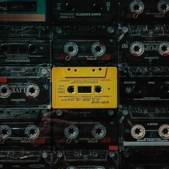 Евгений Бибяев, 27.03, Санкт-Петербург