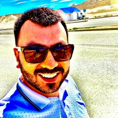 Marat Nuradinov, 14.07, Атырау