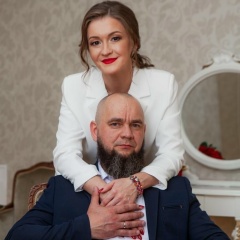 Лана Ненашева, 15.11